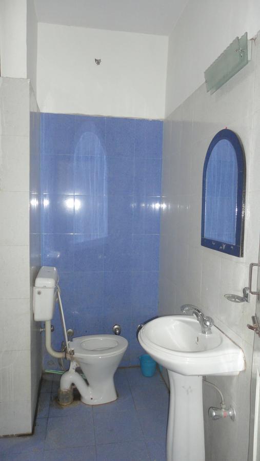 Hotel Satyartha Kathgodam Luaran gambar